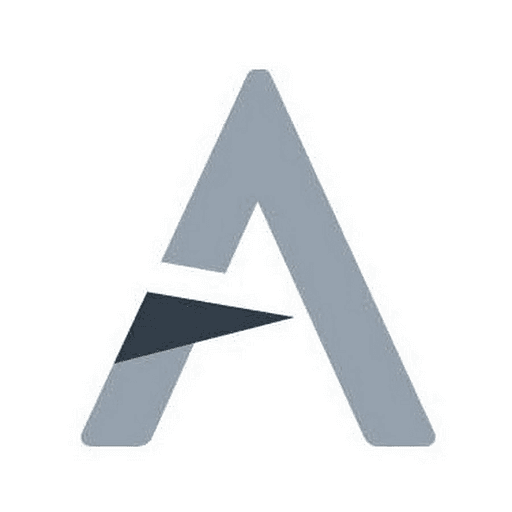 AVANTI RESIDENTIAL LLC